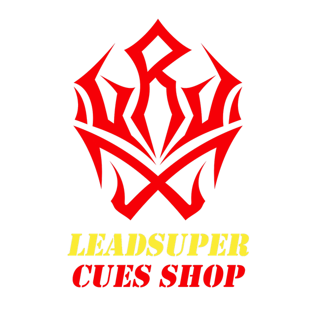 Leadsuper Billiards Việt Nam