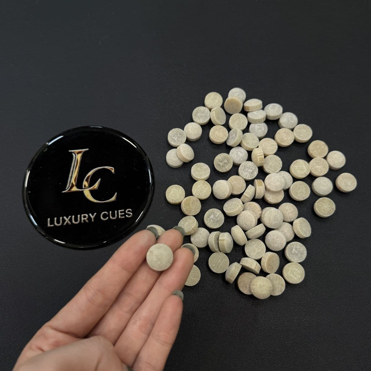 Đầu Cơ Phá - Nhảy Leadsuper ảnh 3