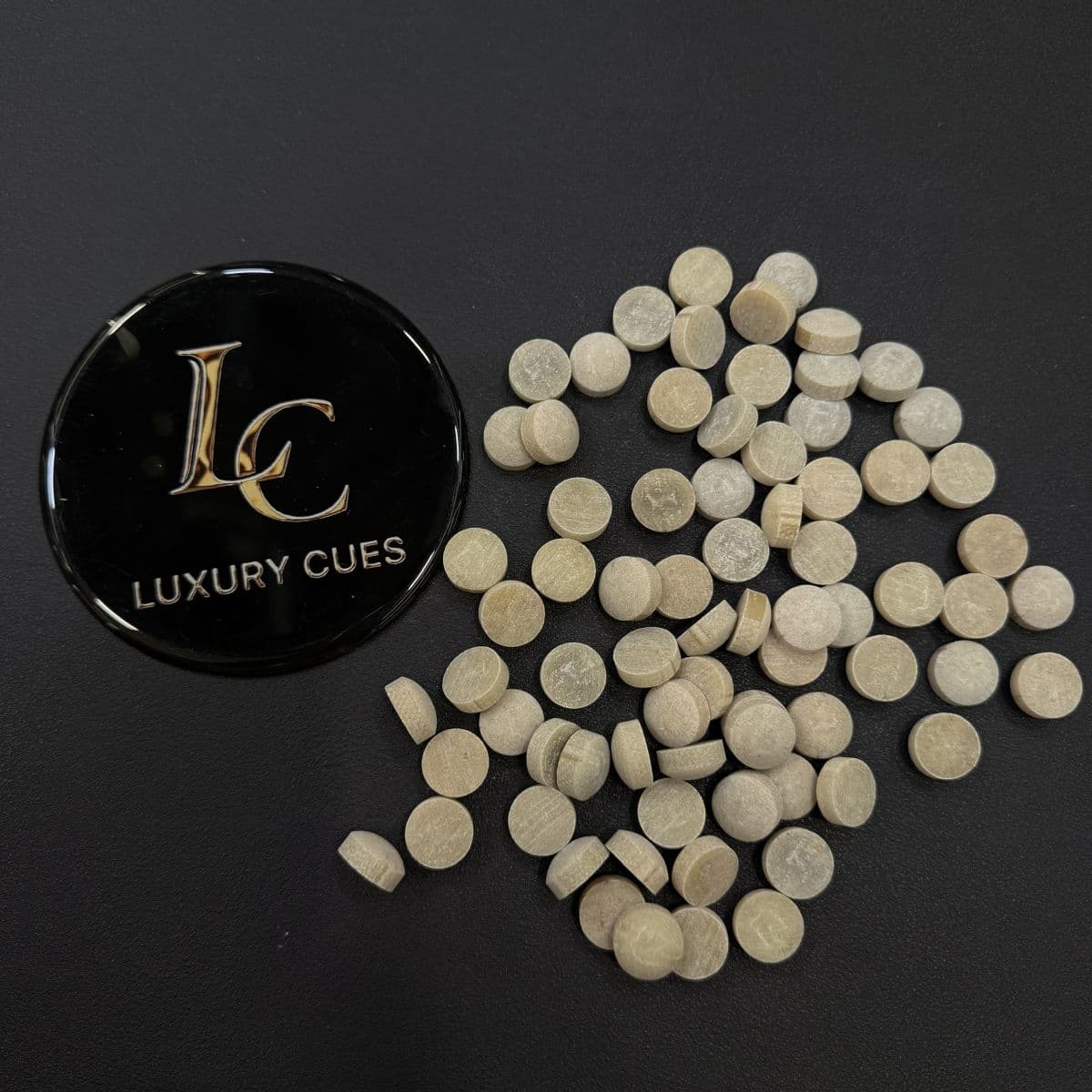 Đầu Cơ Phá - Nhảy Leadsuper ảnh 4