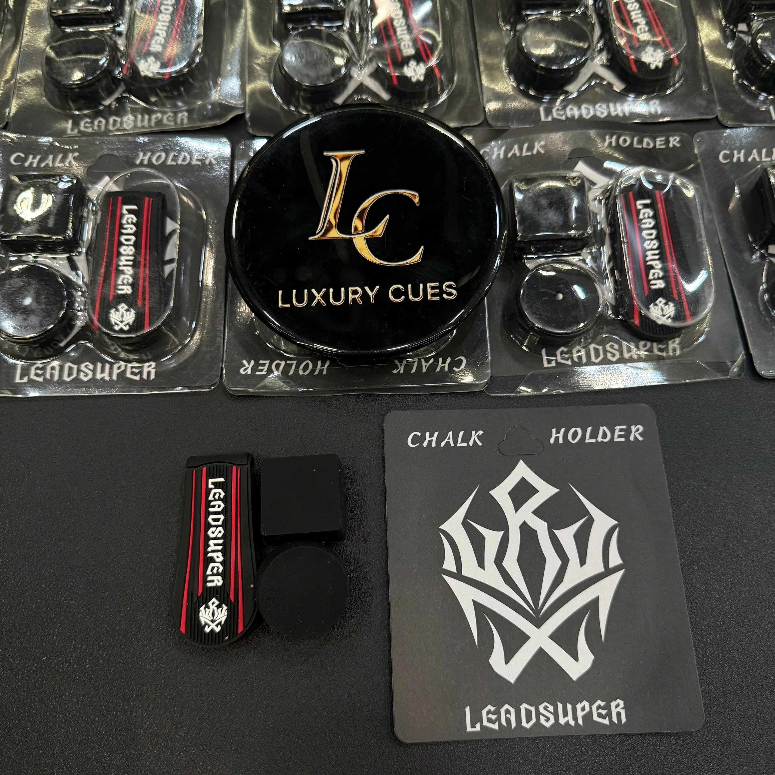 Leadsuper