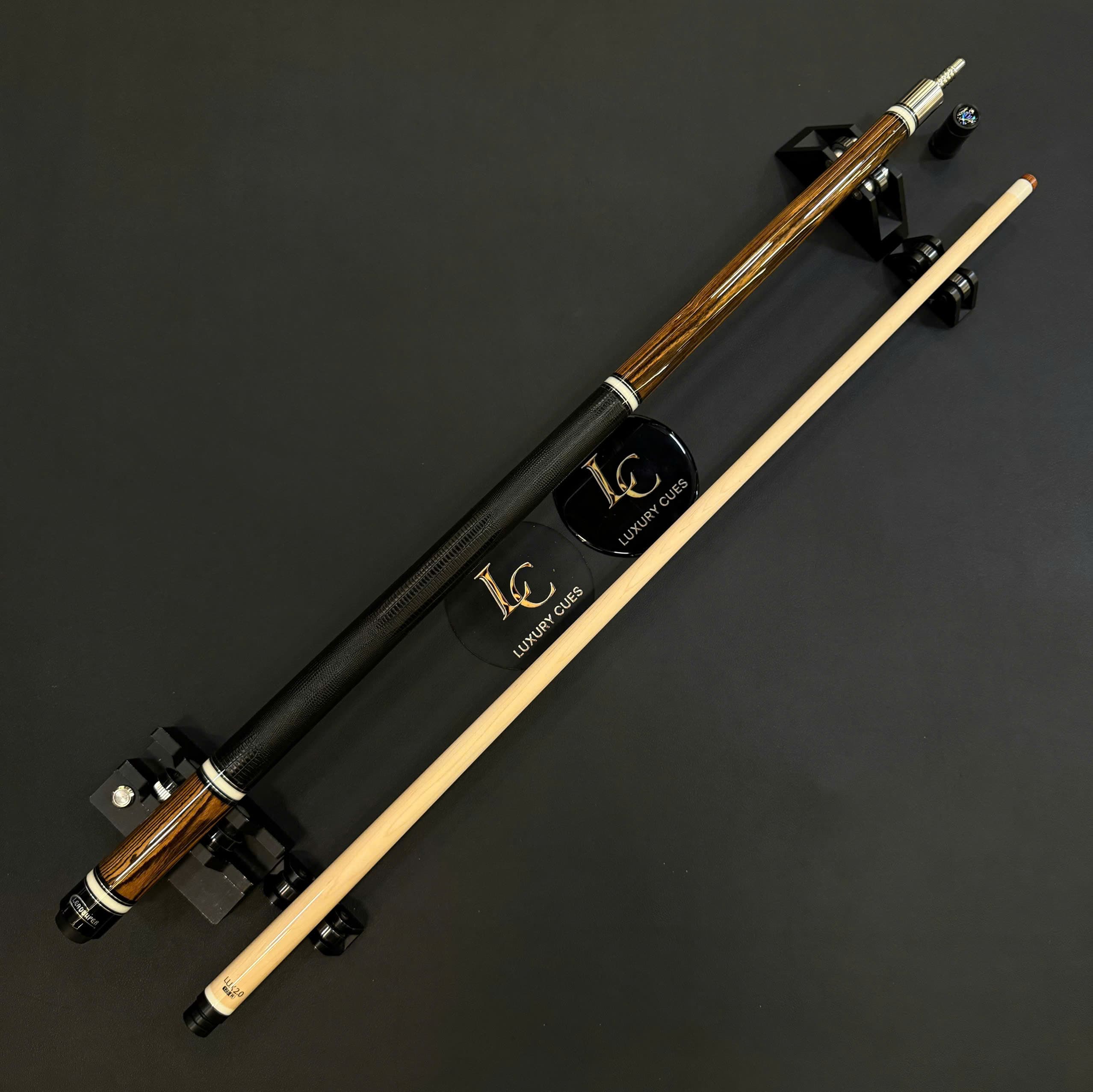 Leadsuper Wood BC Gen 1 (Ngọn Mộc)