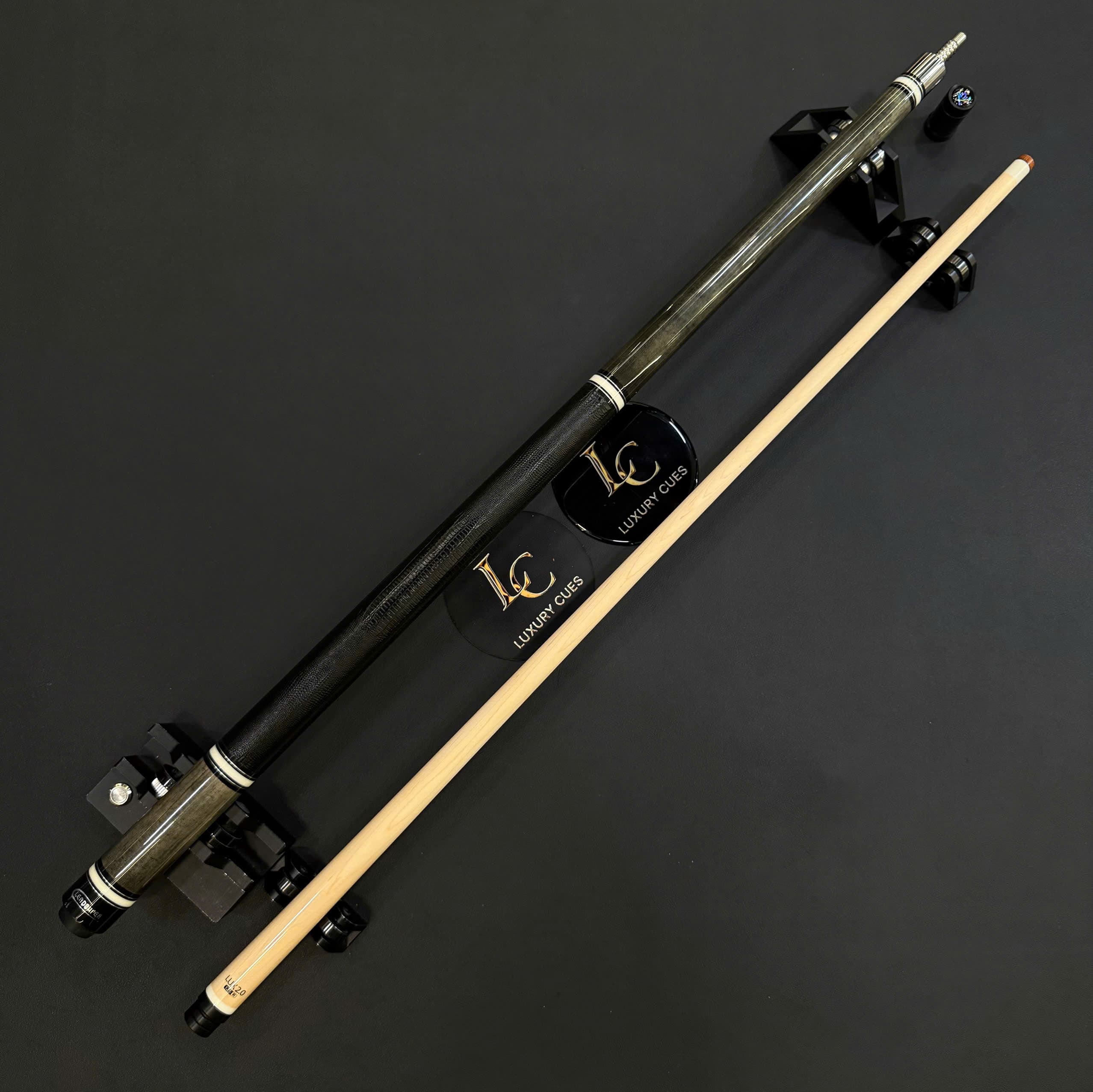 Leadsuper Wood WN Gen 1 (Ngọn Mộc)