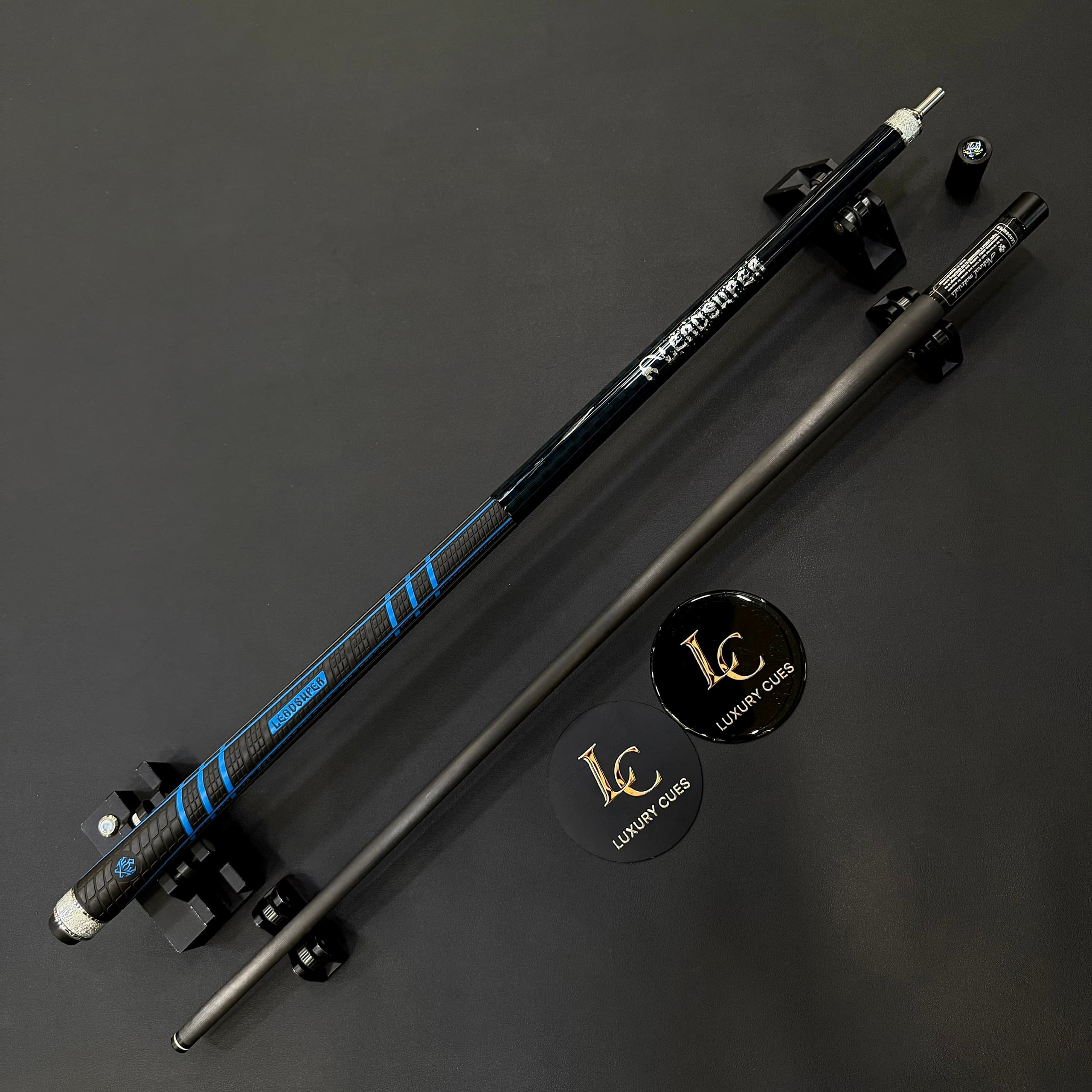 Cơ Phá Leadsuper Scorpion