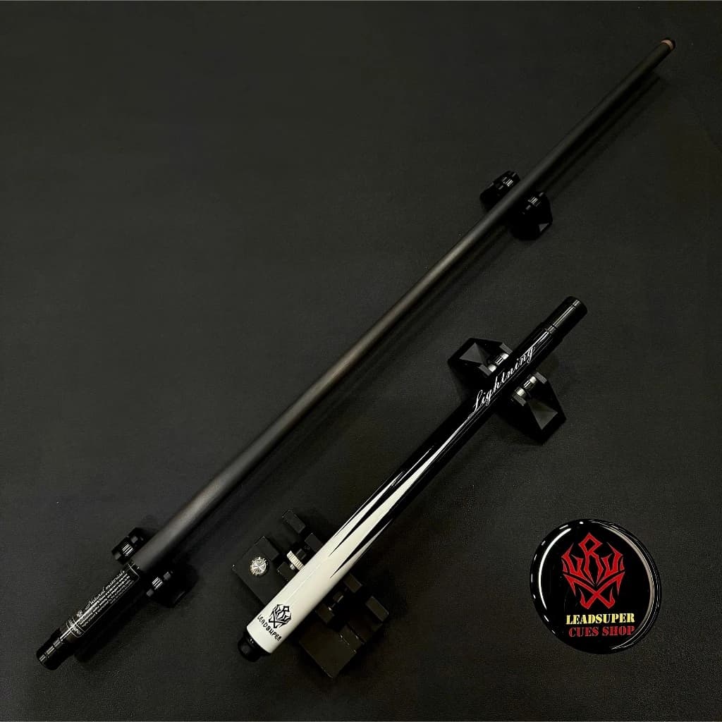 Cơ Nhảy Leadsuper Lightning