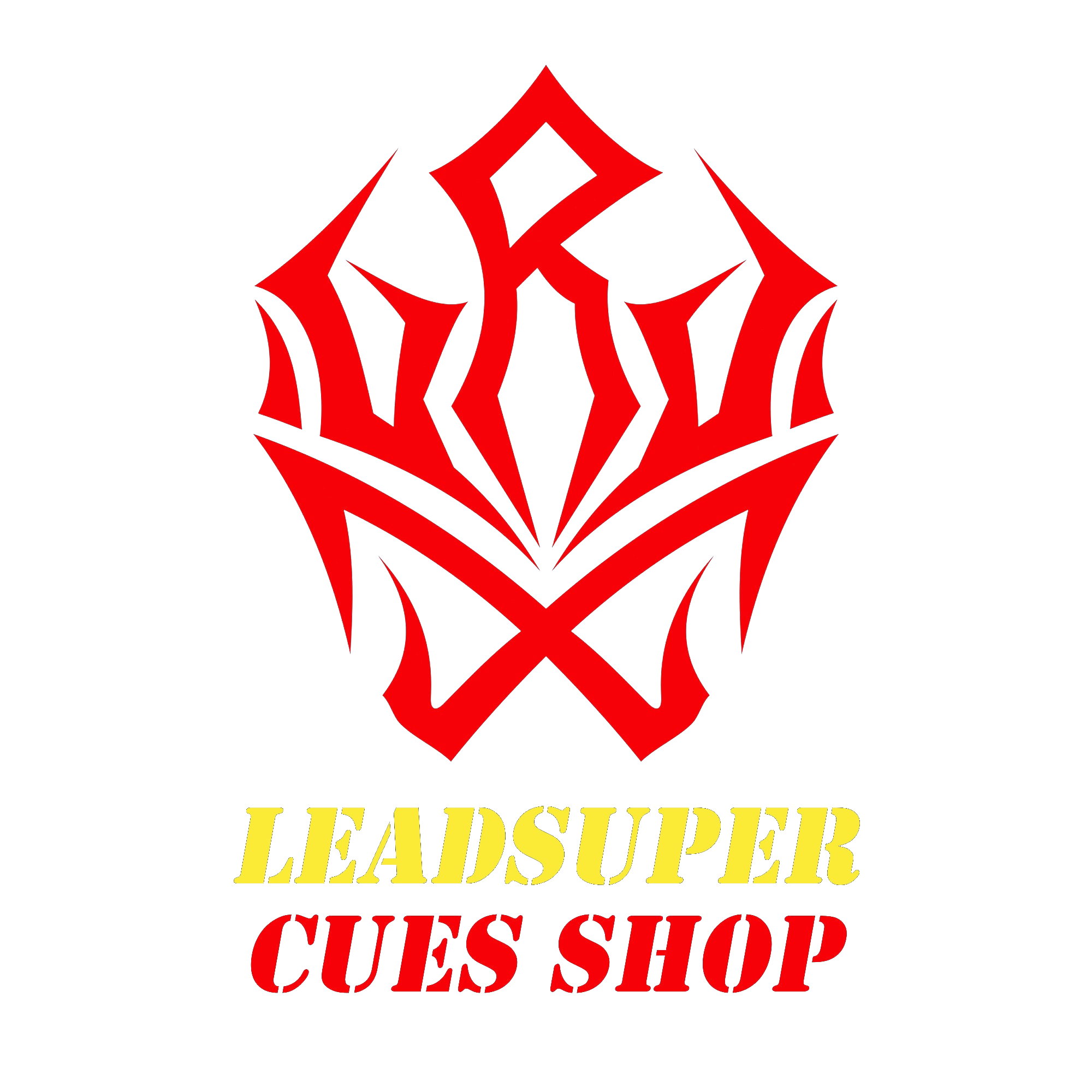 Leadsuper Billiards Việt Nam